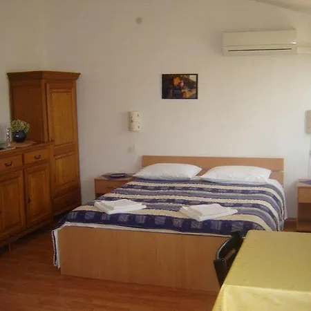 Adria * Zadar