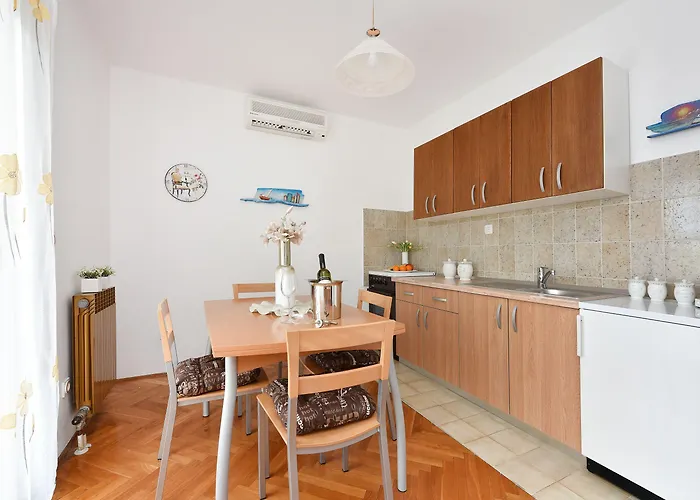 Apartman Adria
