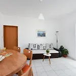 아파트 Adria 자다르