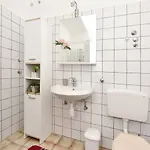 Adria 아파트 *
