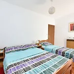 Adria 아파트 자다르