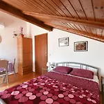 Adria 아파트 *