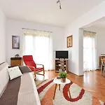 Adria 아파트 자다르