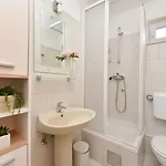 아파트 Adria 자다르