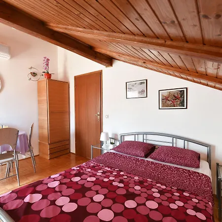 Adria Appartamento *