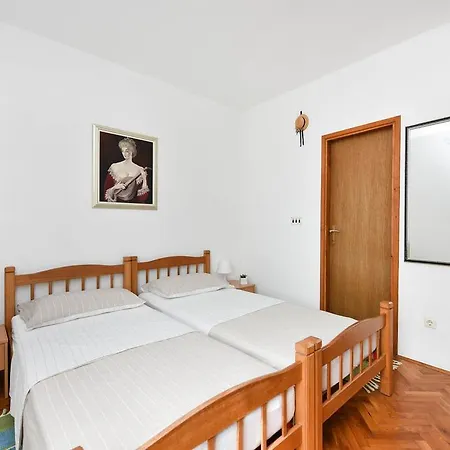 Adria Apartment Zadar