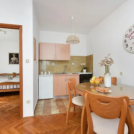 Adria Appartamento *