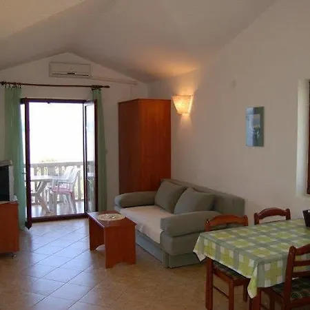 Appartamento Adria