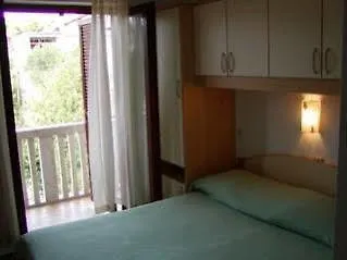 Appartamento Adria *