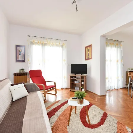 Appartamento Adria