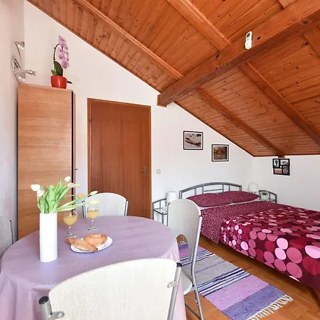 Appartamento Adria