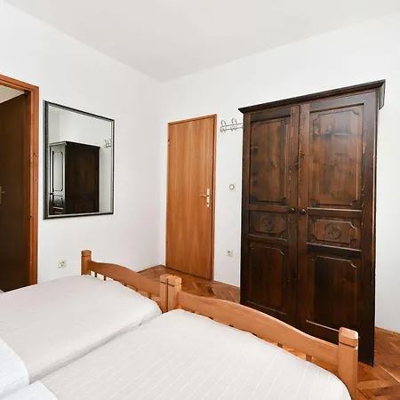 Appartamento Adria