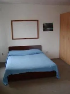 Adria Apartamento Zadar